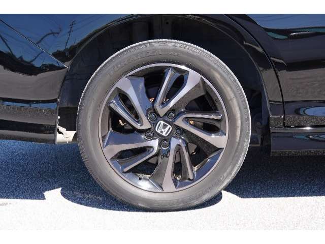 ホンダ ステップワゴン