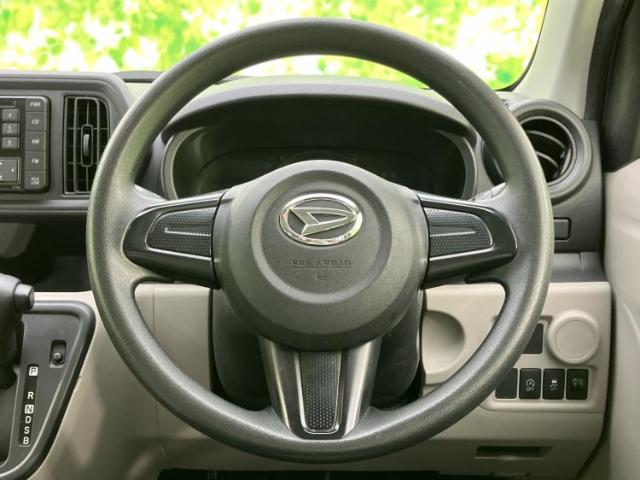 ダイハツ ブーン