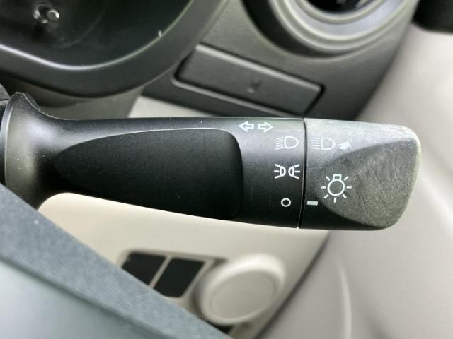 ダイハツ ブーン