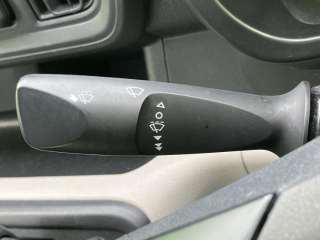 ダイハツ ブーン