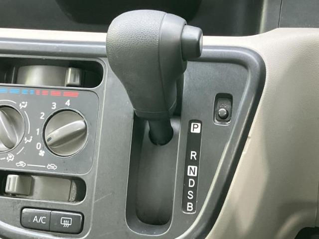 ダイハツ ブーン