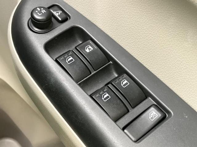 ダイハツ ブーン