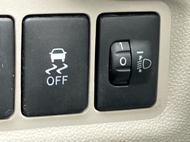 ダイハツ ブーン