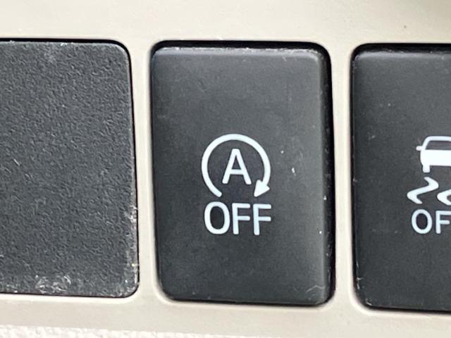 ダイハツ ブーン