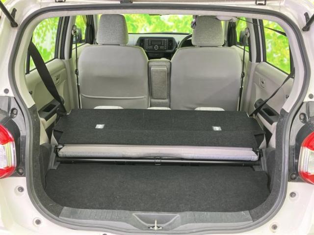 ダイハツ ブーン