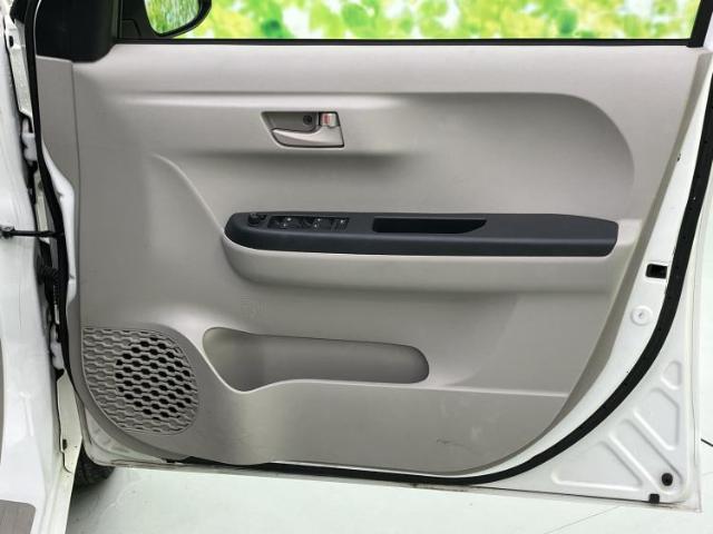 ダイハツ ブーン