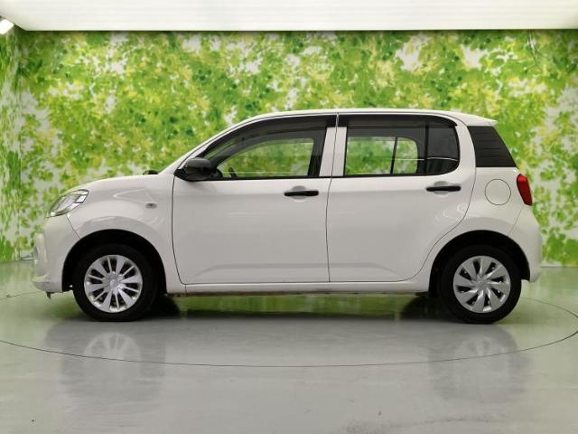 ダイハツ ブーン