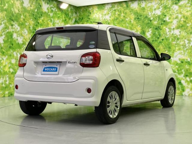 ダイハツ ブーン