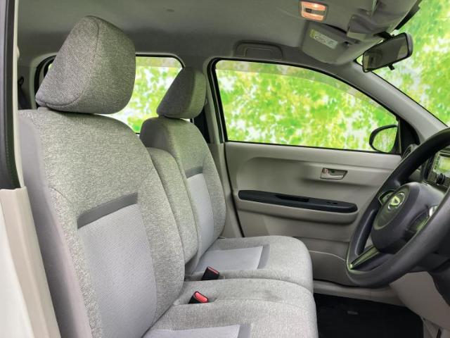 ダイハツ ブーン