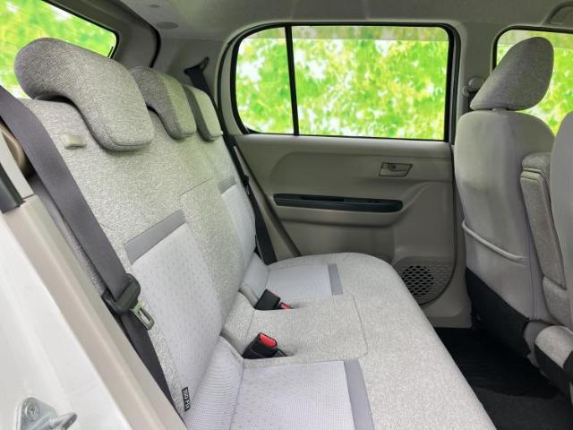 ダイハツ ブーン