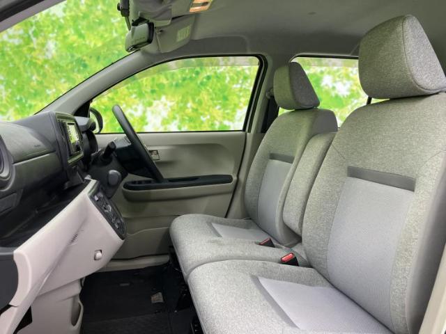 ダイハツ ブーン