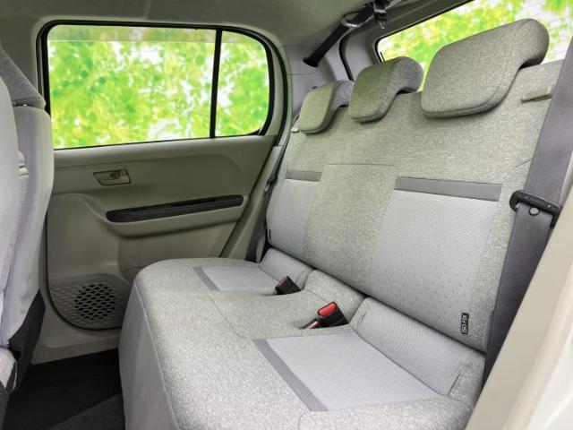 ダイハツ ブーン