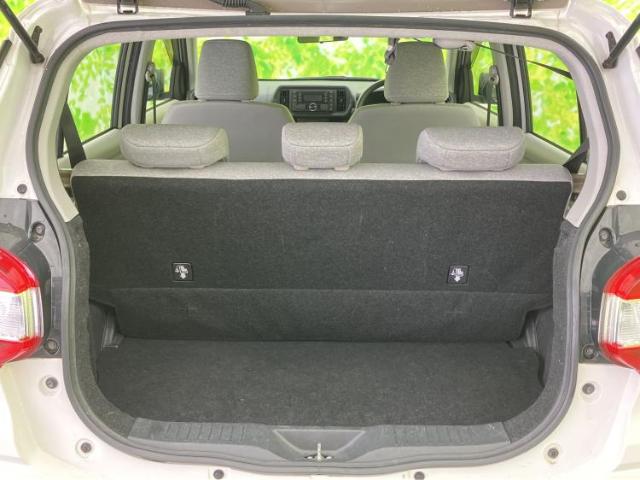 ダイハツ ブーン