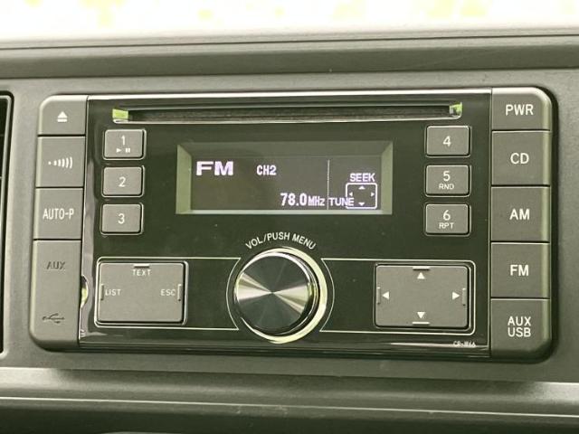 ダイハツ ブーン