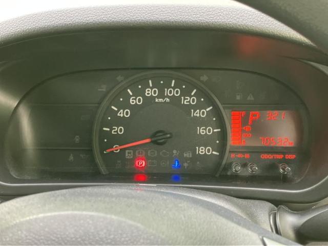 ダイハツ ブーン