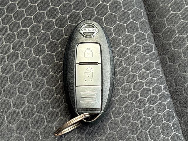 日産 ジューク