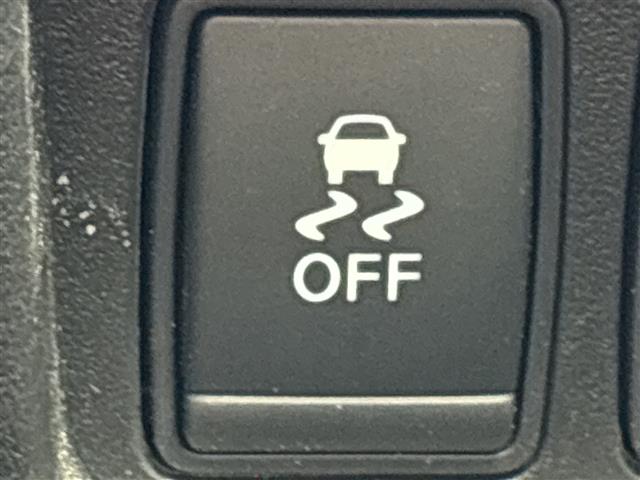 日産 ジューク
