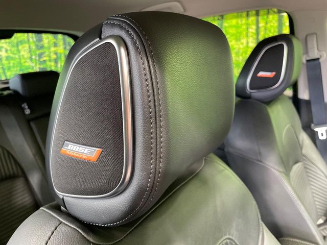 日産 ノートオーラ