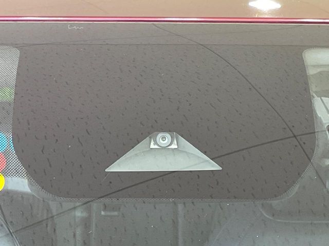 日産 ノートオーラ