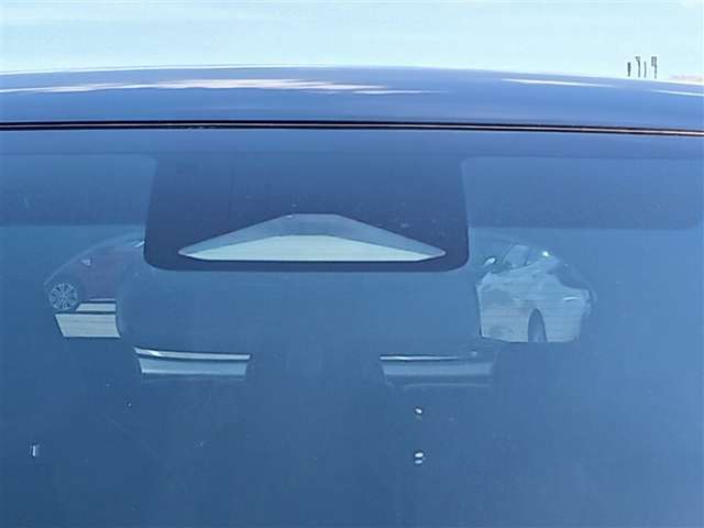 トヨタ カローラツーリング