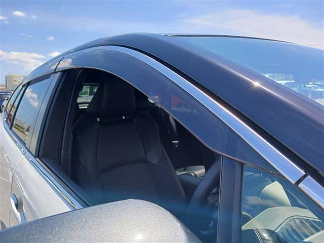 トヨタ カローラツーリング