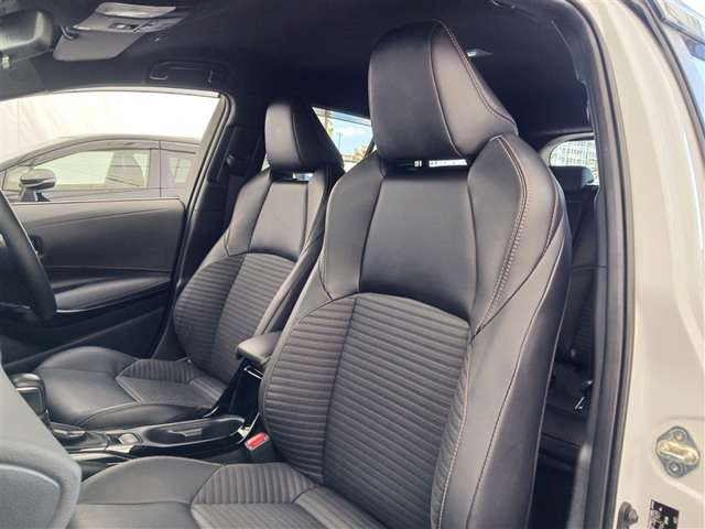 トヨタ カローラツーリング