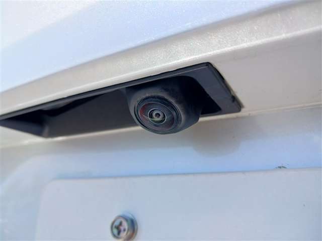 トヨタ カローラツーリング