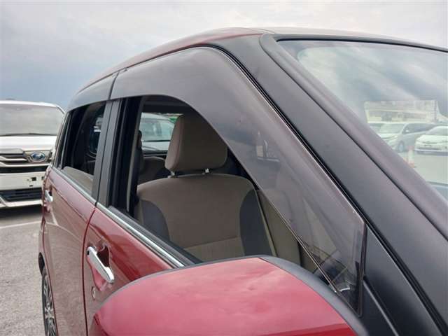 トヨタ ピクシスジョイ