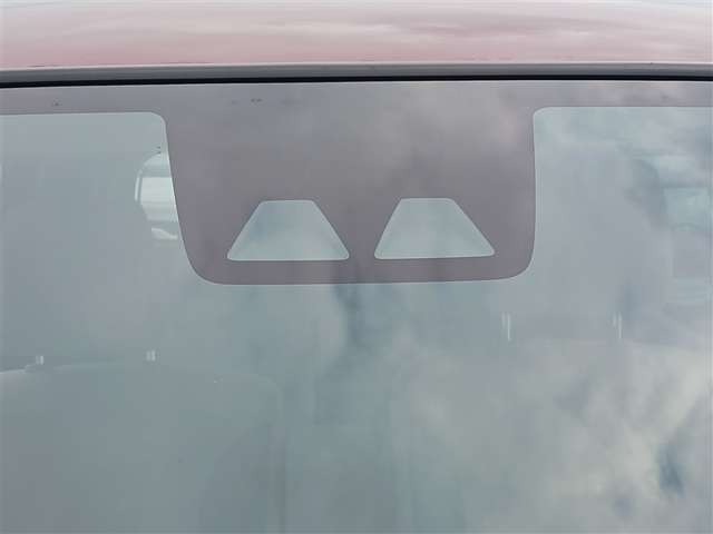 トヨタ ピクシスジョイ