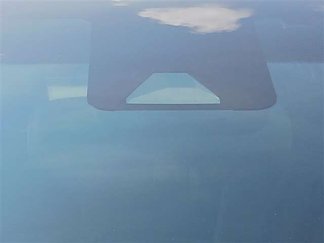 トヨタ ヤリス