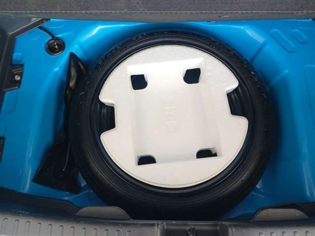 トヨタ ヤリス