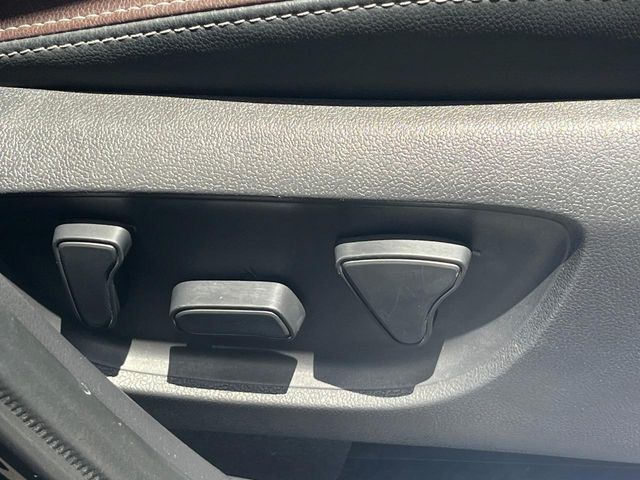 トヨタ ヤリスクロス