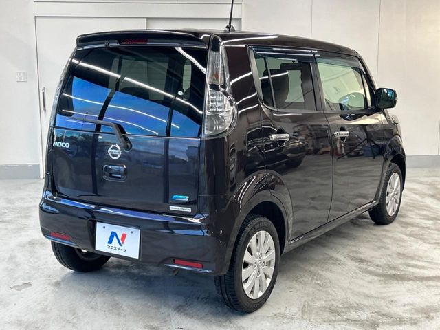 モコっち ここ ZX2 Classic Wm - The Benchmark Outdoor Outfitters