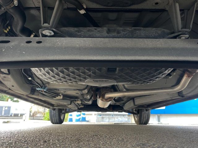 ダイハツ タフト