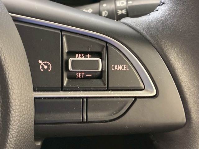 スズキ ジムニーシエラ