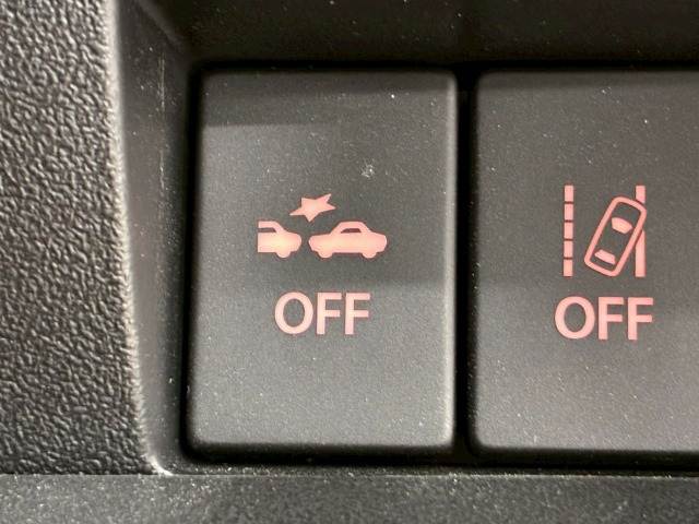 スズキ ジムニーシエラ