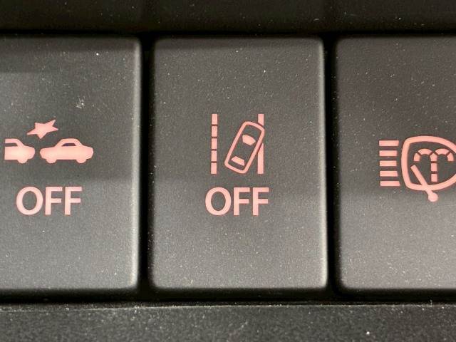 スズキ ジムニーシエラ