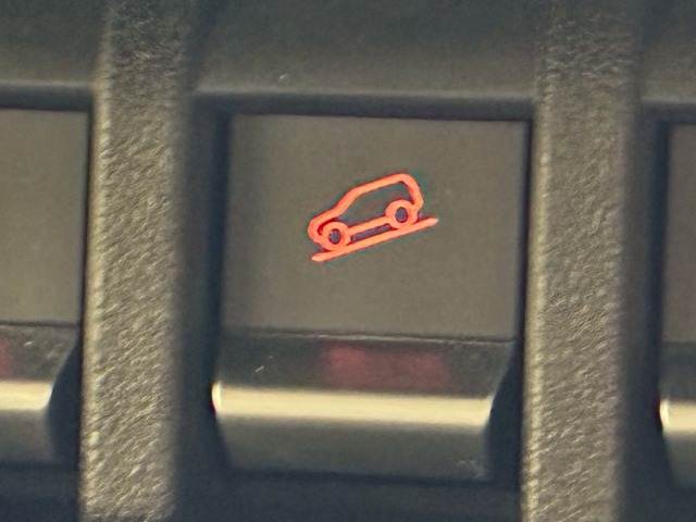 スズキ ジムニーシエラ