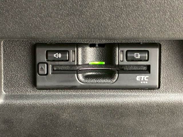 スズキ ジムニーシエラ