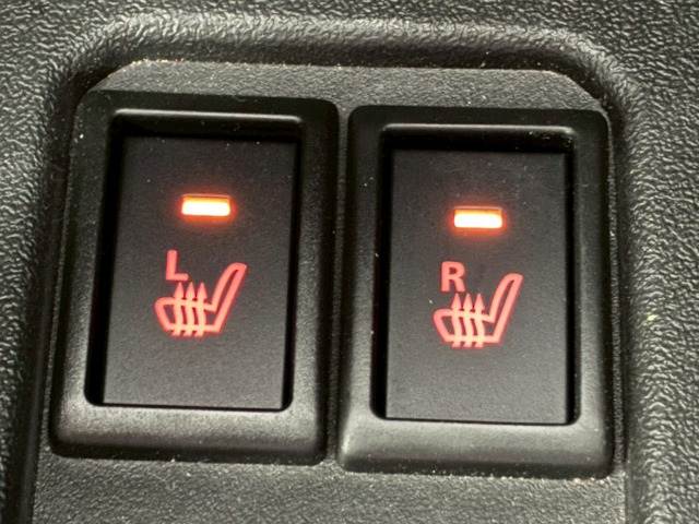 スズキ ジムニーシエラ