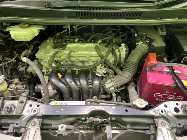 トヨタ エスクァイア