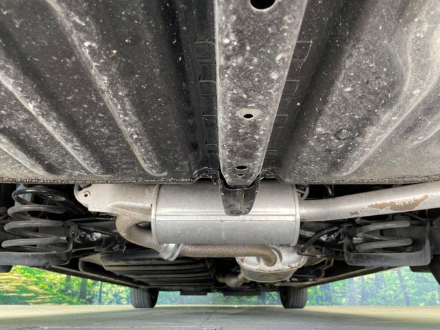 トヨタ エスクァイア