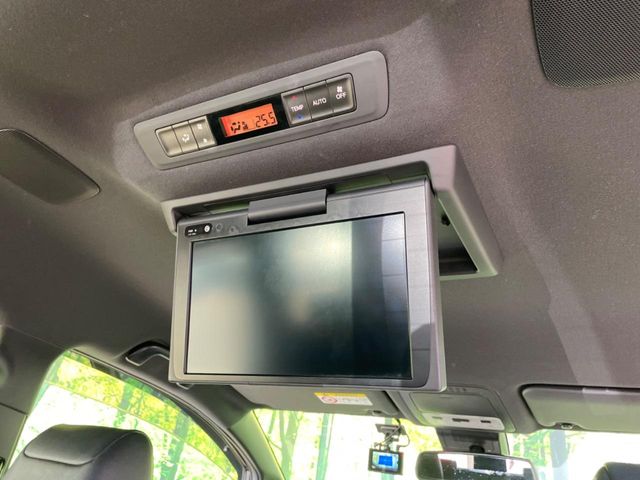 トヨタ エスクァイア