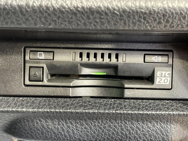 トヨタ エスクァイア