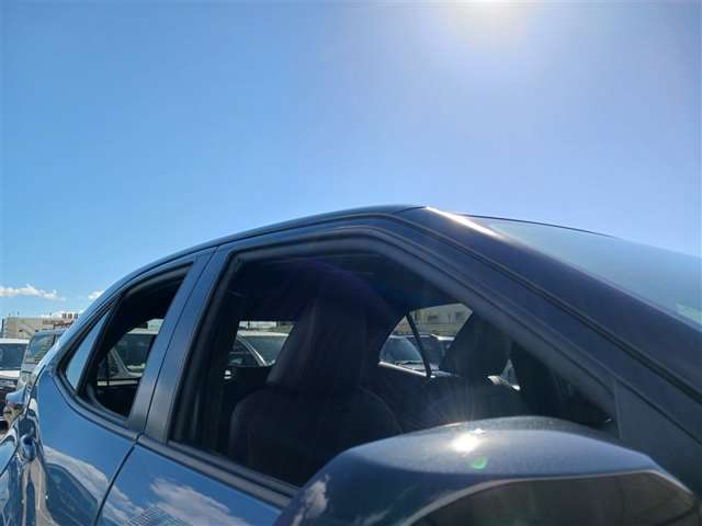 トヨタ ヤリスクロス