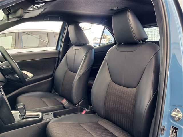 トヨタ ヤリスクロス