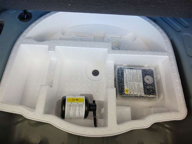 トヨタ ヤリスクロス