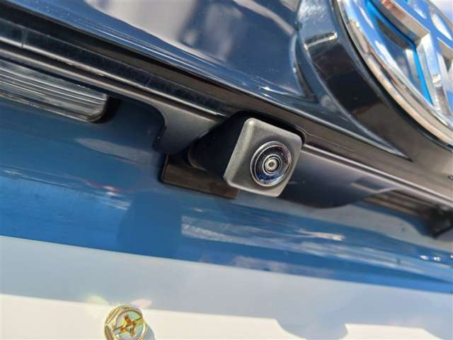 トヨタ ヤリスクロス