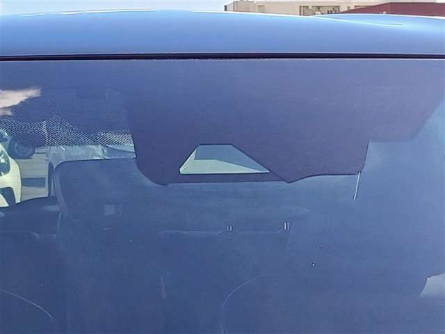 トヨタ ヤリスクロス