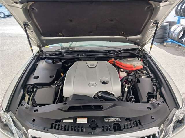 トヨタ クラウンマジェスタ